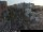 Webcam in Malaga, 5.2 mi away