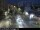 Webcam in Malaga, 0.4 mi away