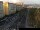 Webcam in Malaga, 23.3 km entfernt