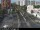 Webcam in Malaga, 1.7 km