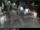 Webcam in Málaga, 38.9 km