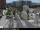 Webcam in Malaga, 1.1 mi away