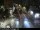 Webcam in Malaga, 45.5 km entfernt