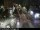 Webcam in Malaga, 0.9 km entfernt