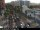 Webcam in Malaga, 23.3 km
