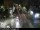Webcam in Malaga, 13.5 km entfernt