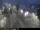 Webcam in Malaga, 6.2 mi away