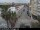 Webcam in Málaga, 23.3 km