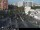 Webcam in Malaga, 2.5 km entfernt
