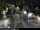 Webcam in Málaga, 46.1 km