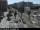 Webcam in Malaga, 0.4 mi away