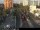 Webcam in Malaga, 0.4 mi away