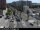 Webcam in Malaga, 4.1 mi away