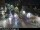 Webcam in Malaga, 9.6 mi away