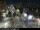 Webcam in Malaga, 14.1 km entfernt