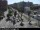 Webcam in Malaga, 0.7 mi away