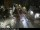 Webcam in Malaga, 13.5 km