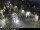 Webcam in Malaga, 4.1 mi away