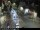 Webcam in Malaga, 5.2 mi away