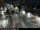 Webcam in Malaga, 23.3 km