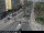 Webcam in Málaga, 46 km