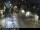 Webcam in Málaga, 10.6 km
