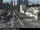 Webcam in Malaga, 1 mi away