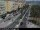 Webcam in Malaga, 2.5 km entfernt