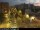 Webcam in Malaga, 0.4 mi away