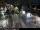 Webcam in Malaga, 2.1 mi away