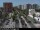 Webcam in Málaga, 46.1 km