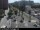 Webcam in Malaga, 25 km