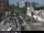 Webcam in Málaga, 18.1 km