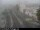 Webcam in Malaga, 10.6 km