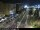 Webcam in Malaga, 1.8 km entfernt