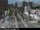 Webcam in Malaga, 46.1 km entfernt
