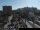 Webcam in Málaga, 10.6 km