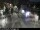Webcam in Malaga, 23.3 km entfernt