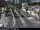 Webcam in Malaga, 3.1 km entfernt