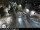 Webcam in Malaga, 5.2 mi away