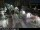 Webcam in Malaga, 10.5 km entfernt