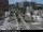 Webcam in Malaga, 4.1 mi away