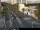 Webcam in Malaga, 0.9 km entfernt