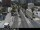 Webcam in Malaga, 24.8 km entfernt