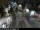 Webcam in Malaga, 13.5 km entfernt