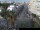 Webcam in Malaga, 5.4 km