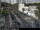Webcam in Málaga, 0.9 km
