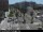 Webcam in Málaga, 2.9 km