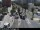 Webcam in Malaga, 6.2 mi away