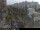 Webcam in Malaga, 24.8 km entfernt
